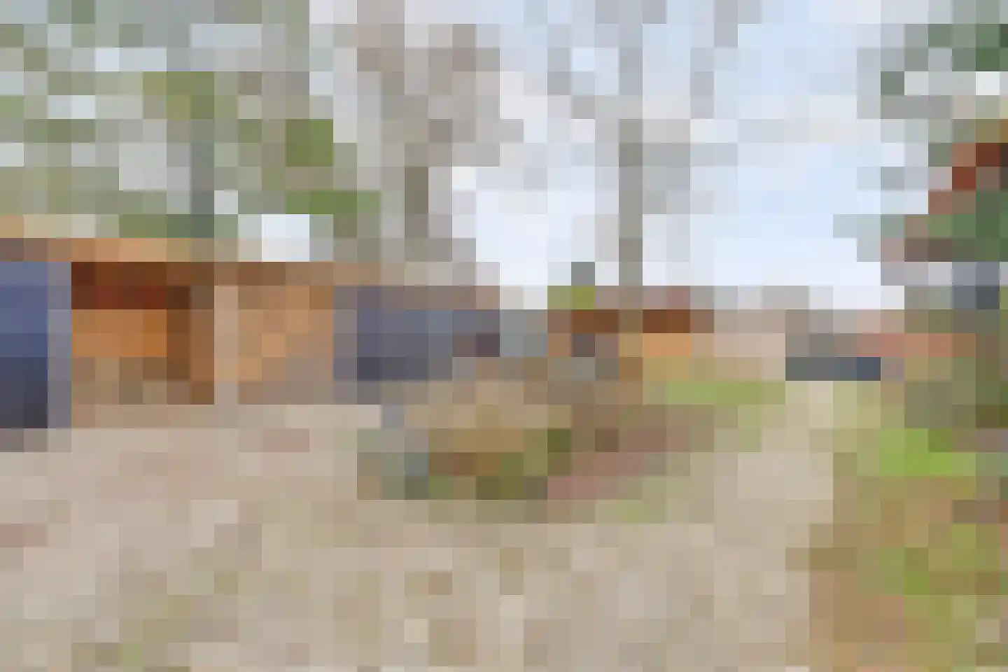 Stevensweg 83 Dordrecht thumbnail 5