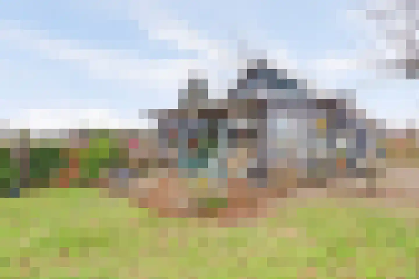 Stevensweg 83 Dordrecht thumbnail 6