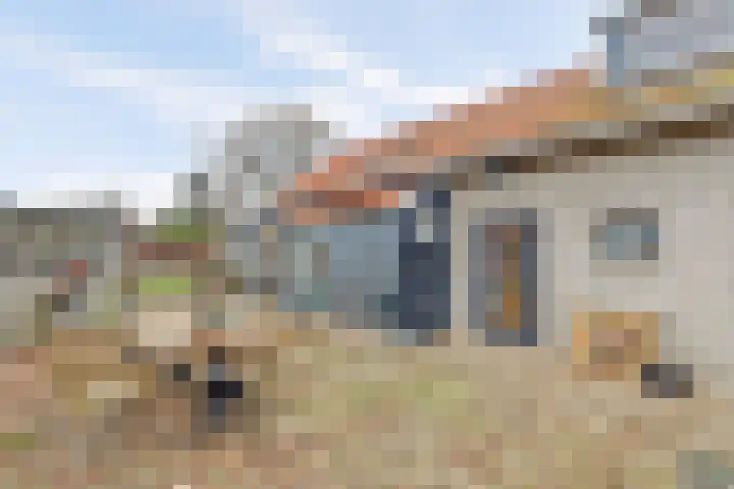 Stevensweg 83 Dordrecht thumbnail 63