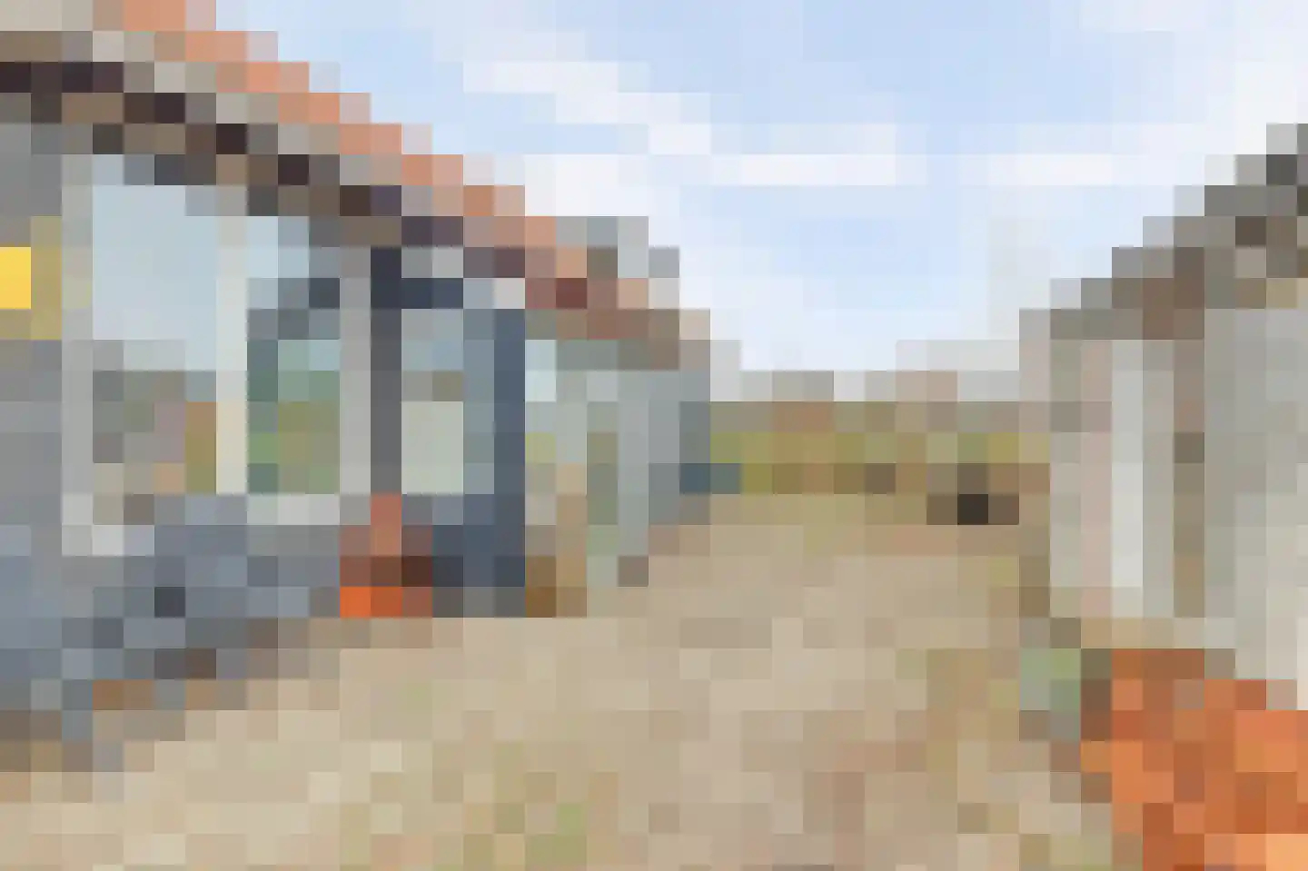 Stevensweg 83 Dordrecht thumbnail 64