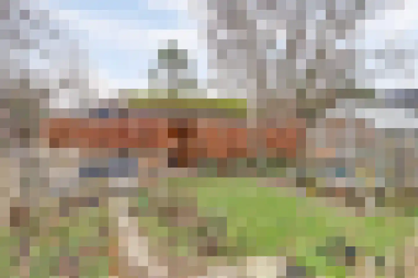 Stevensweg 83 Dordrecht thumbnail 67