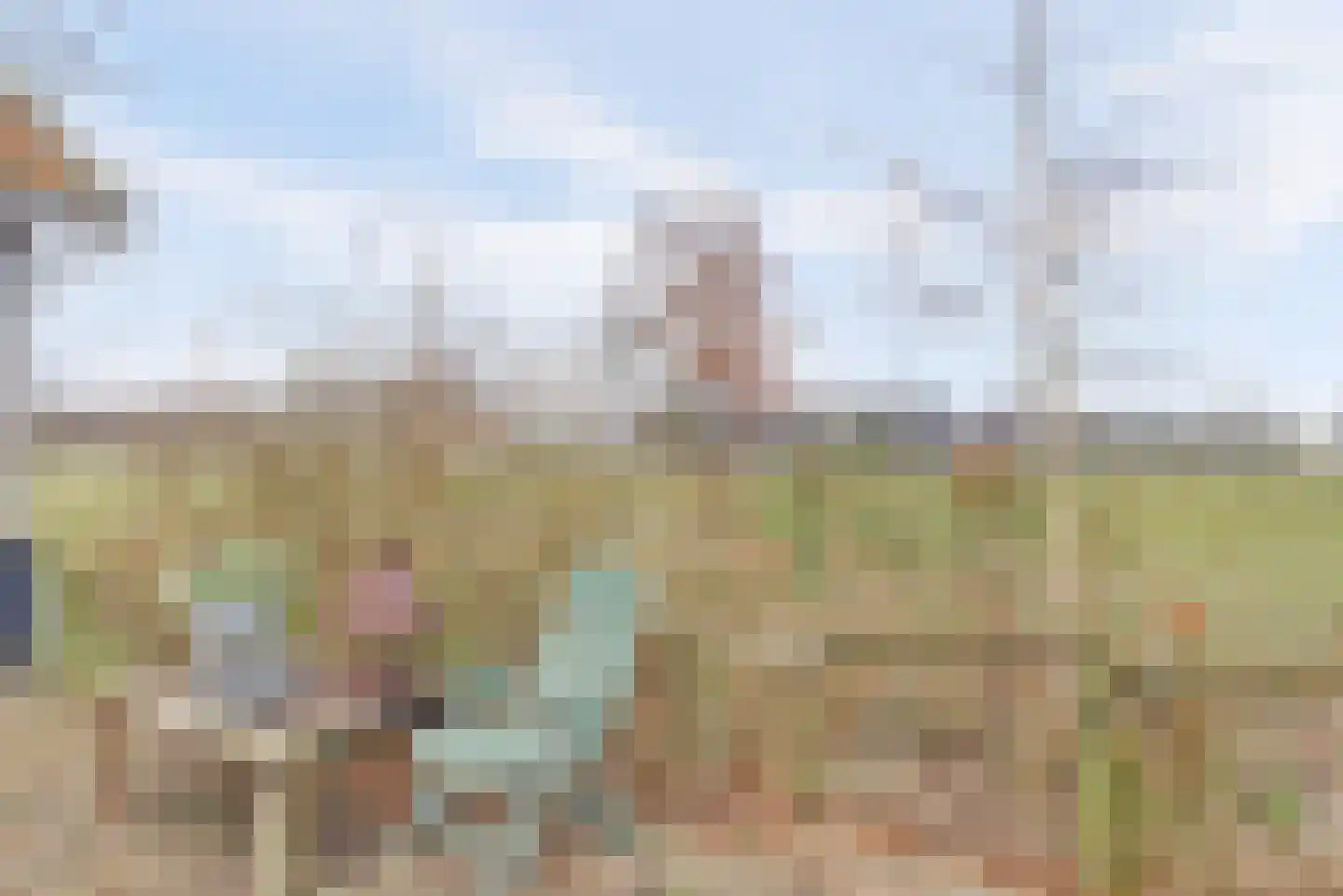 Stevensweg 83 Dordrecht thumbnail 68