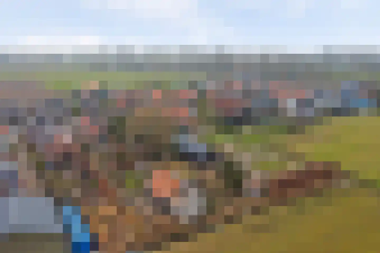 Stevensweg 83 Dordrecht thumbnail 69