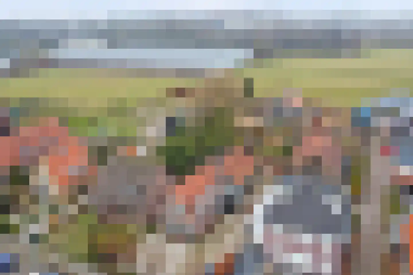 Stevensweg 83 Dordrecht thumbnail 70