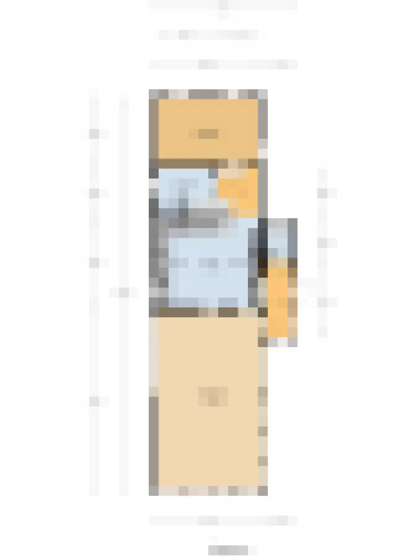 Stevensweg 83 Dordrecht thumbnail 81