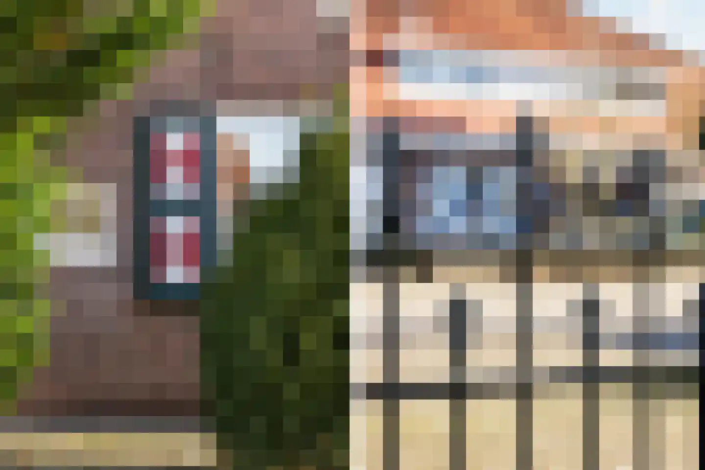 Stevensweg 91 Dordrecht thumbnail 11