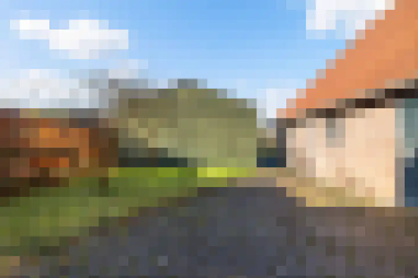 Stevensweg 91 Dordrecht thumbnail 12