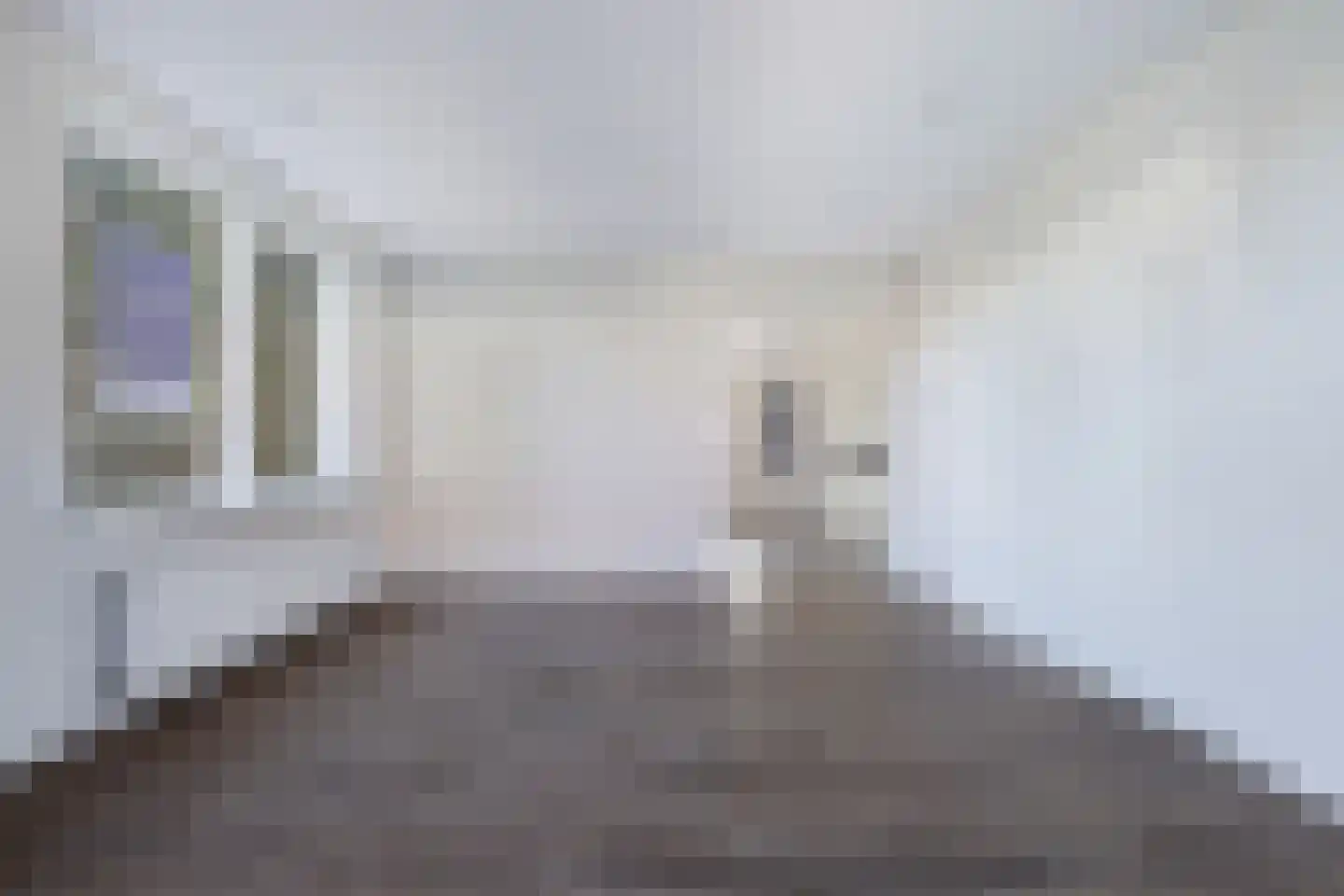 Stevensweg 91 Dordrecht thumbnail 21