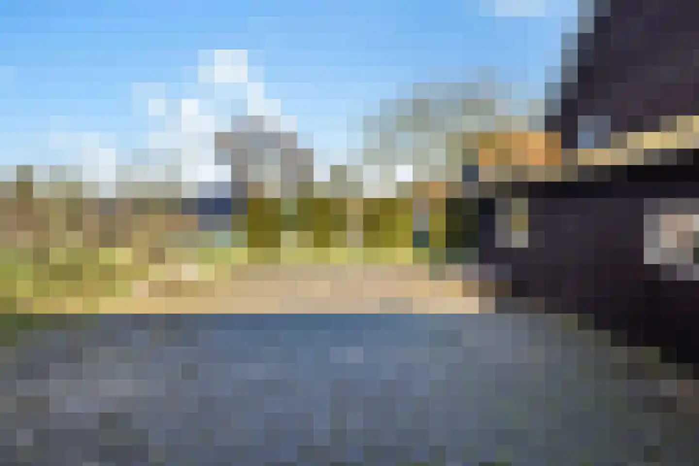 Stevensweg 91 Dordrecht thumbnail 32