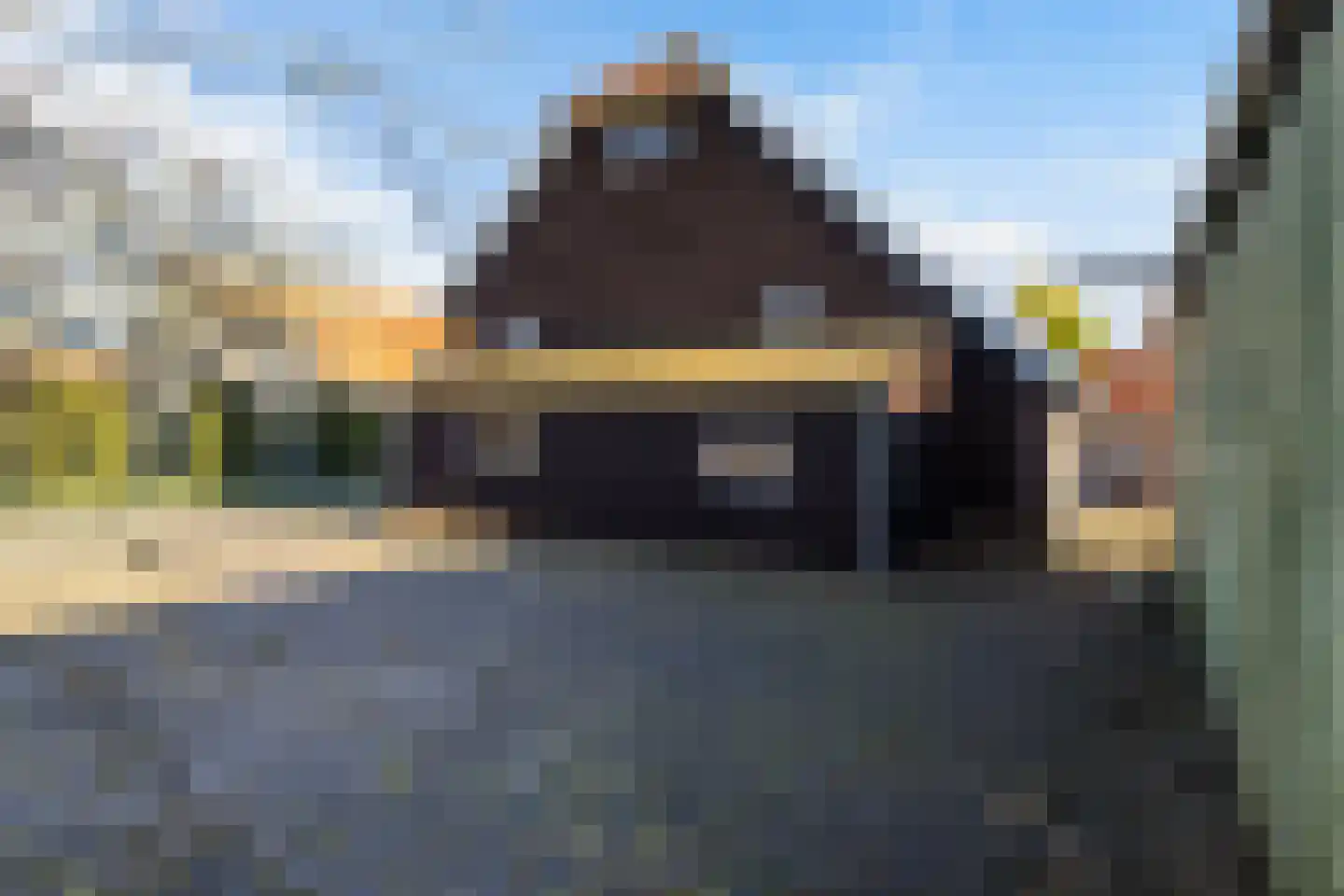 Stevensweg 91 Dordrecht thumbnail 33