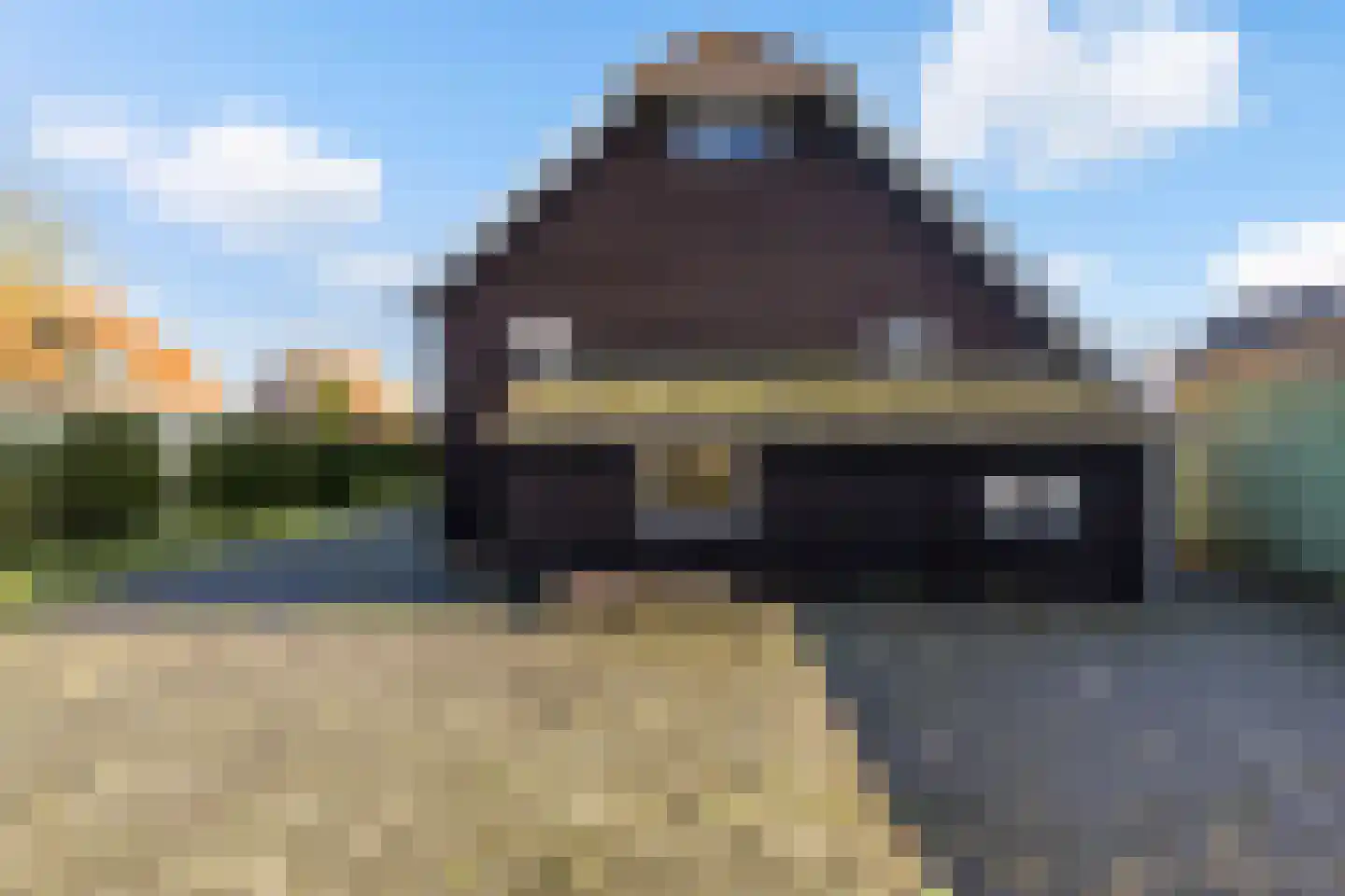 Stevensweg 91 Dordrecht thumbnail 34