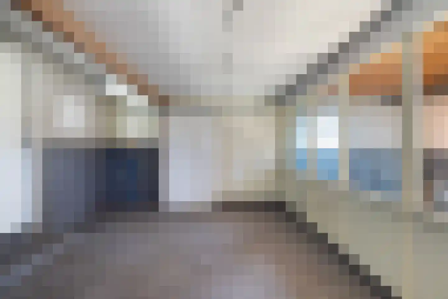 Stevensweg 91 Dordrecht thumbnail 36