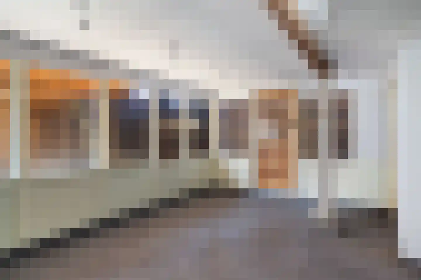 Stevensweg 91 Dordrecht thumbnail 37