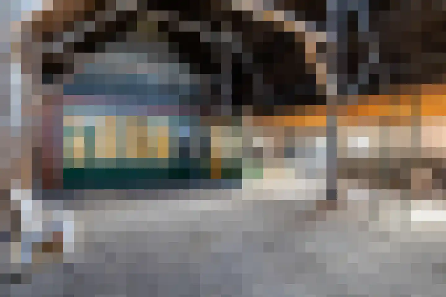 Stevensweg 91 Dordrecht thumbnail 39