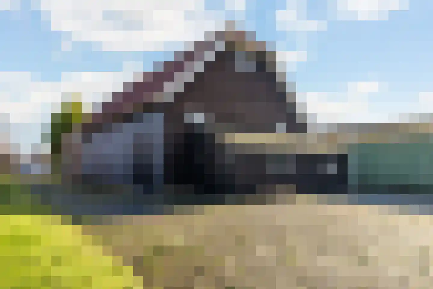 Stevensweg 91 Dordrecht thumbnail 4