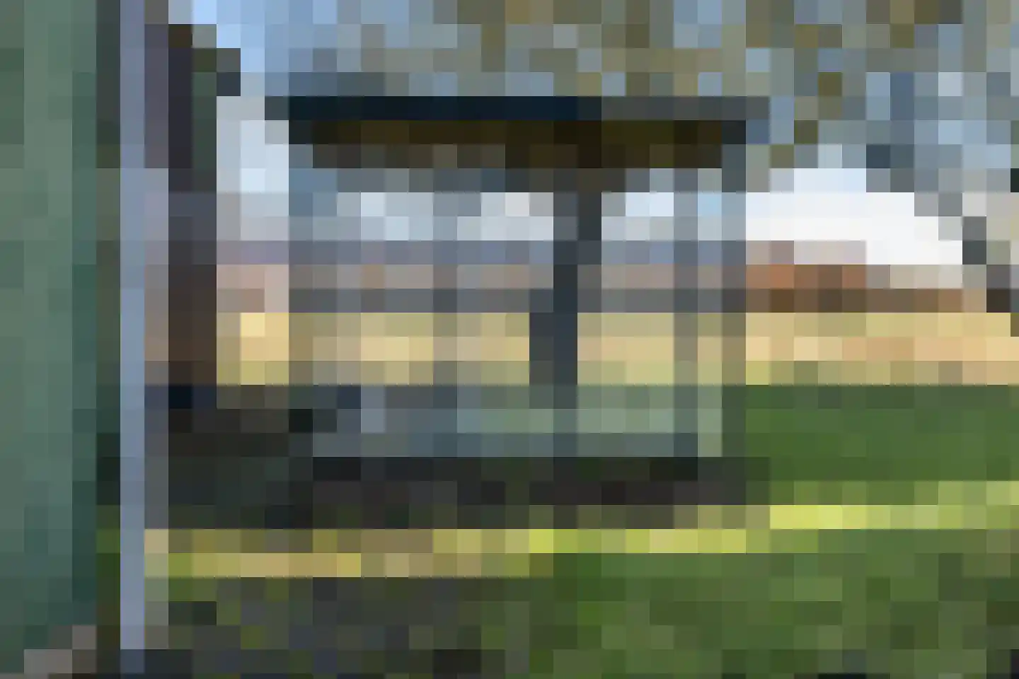 Stevensweg 91 Dordrecht thumbnail 49