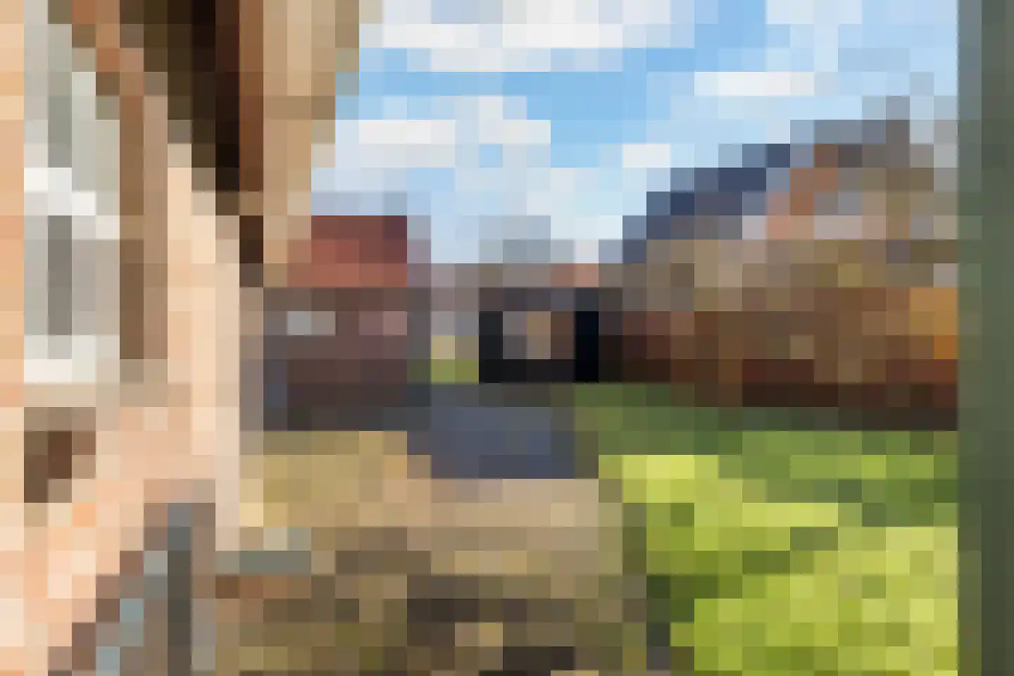 Stevensweg 91 Dordrecht thumbnail 51