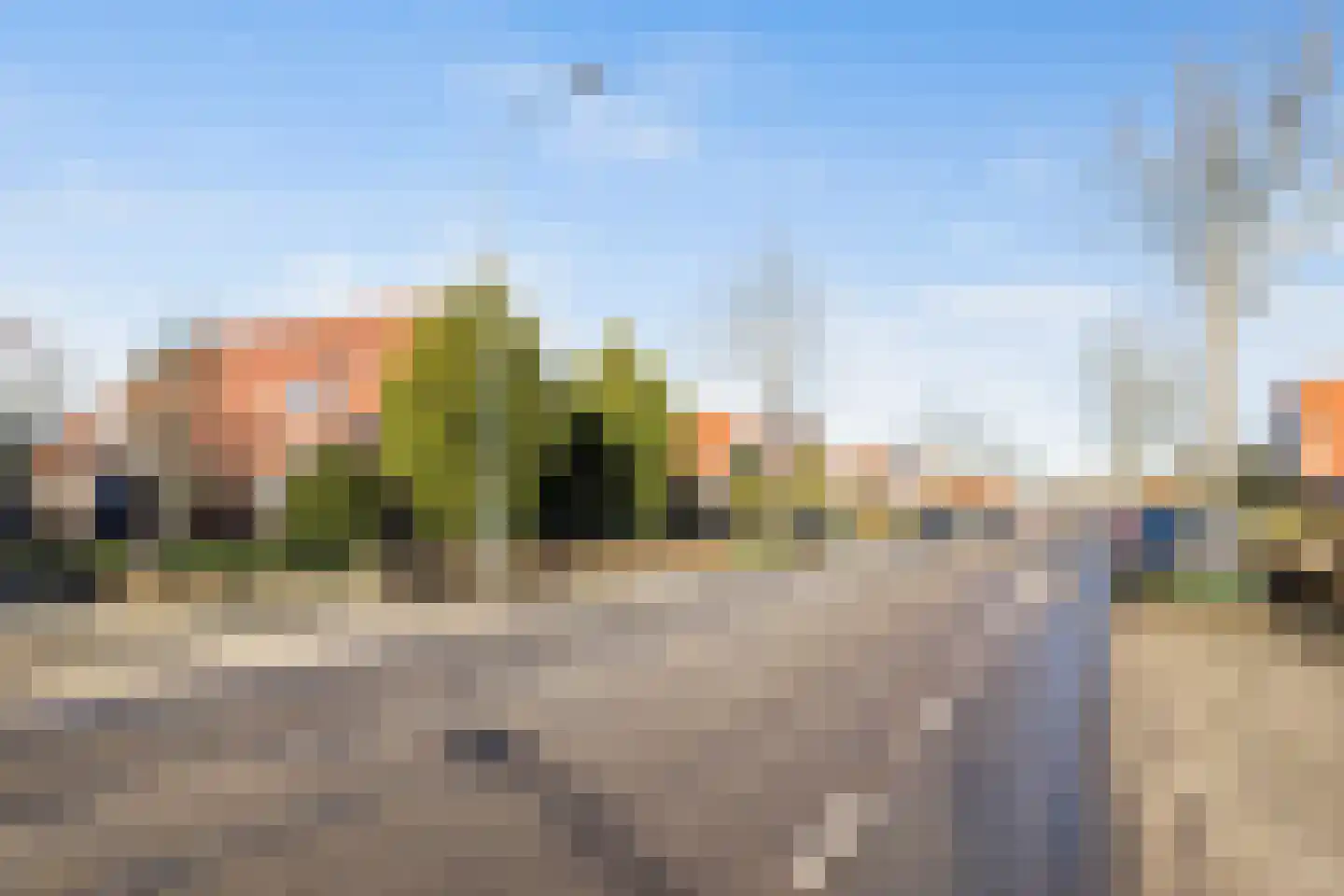 Stevensweg 91 Dordrecht thumbnail 53