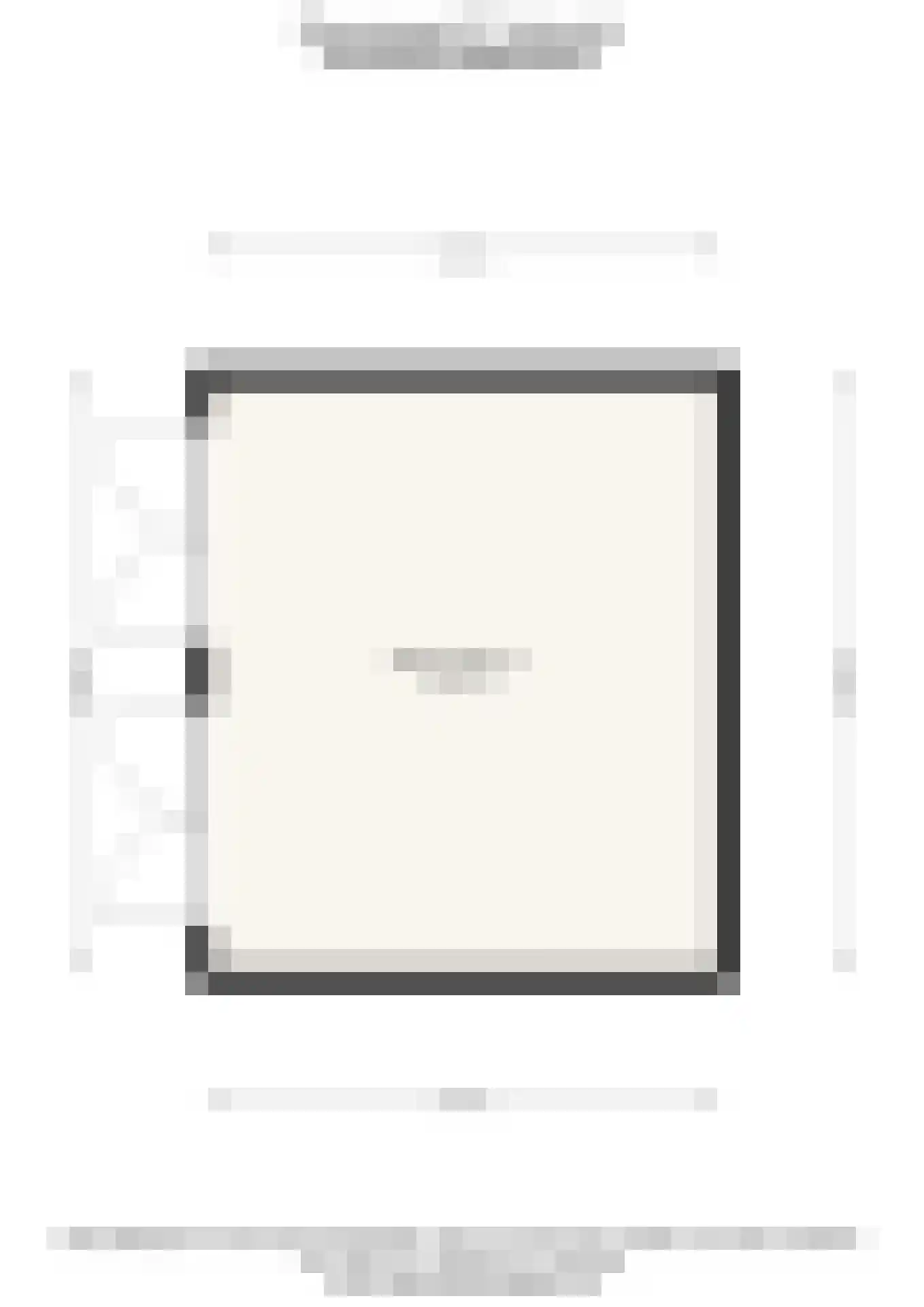 Stevensweg 91 Dordrecht thumbnail 56