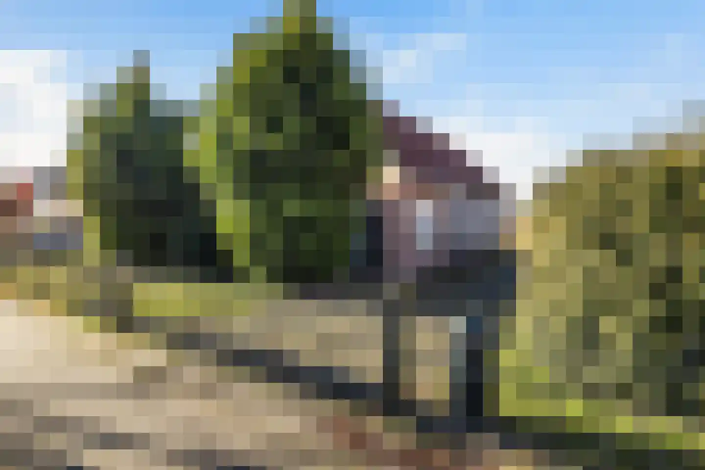 Stevensweg 91 Dordrecht thumbnail 6