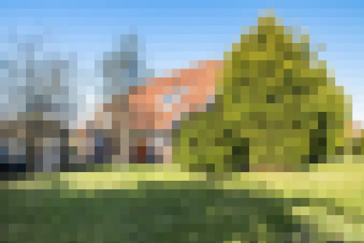 Stevensweg 91 Dordrecht thumbnail 7