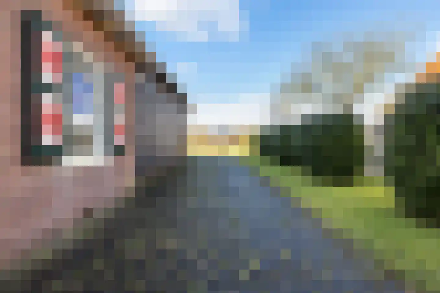 Stevensweg 91 Dordrecht thumbnail 8
