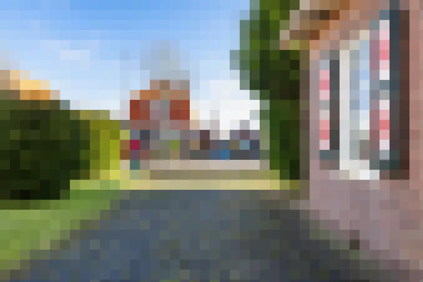 Stevensweg 91 Dordrecht thumbnail 9