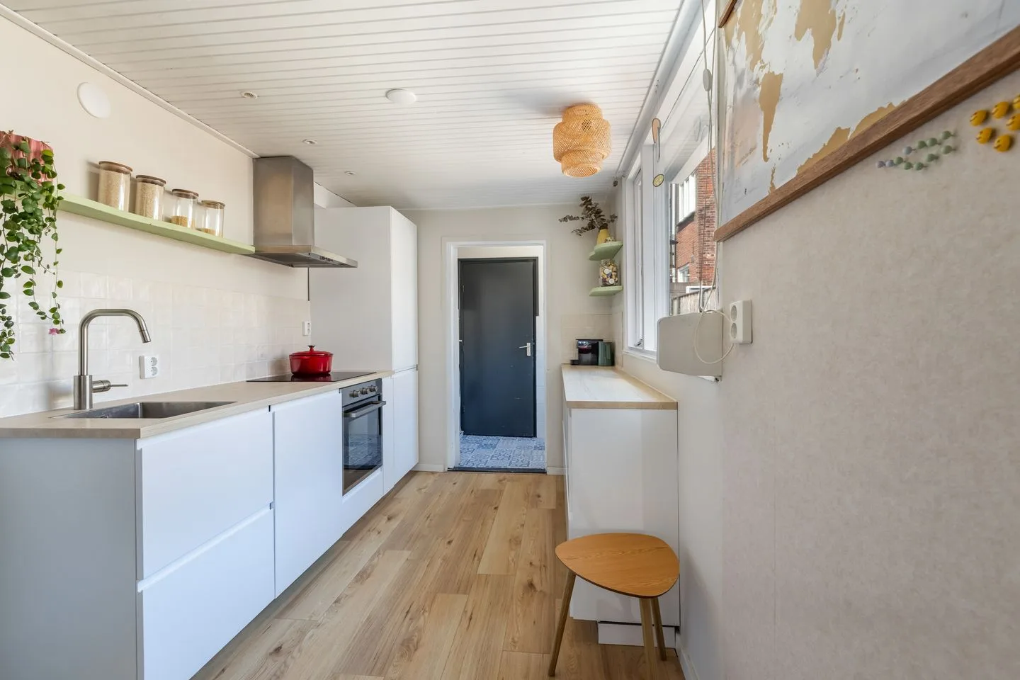 Stevenzandsestraat 37 Tilburg thumbnail 16