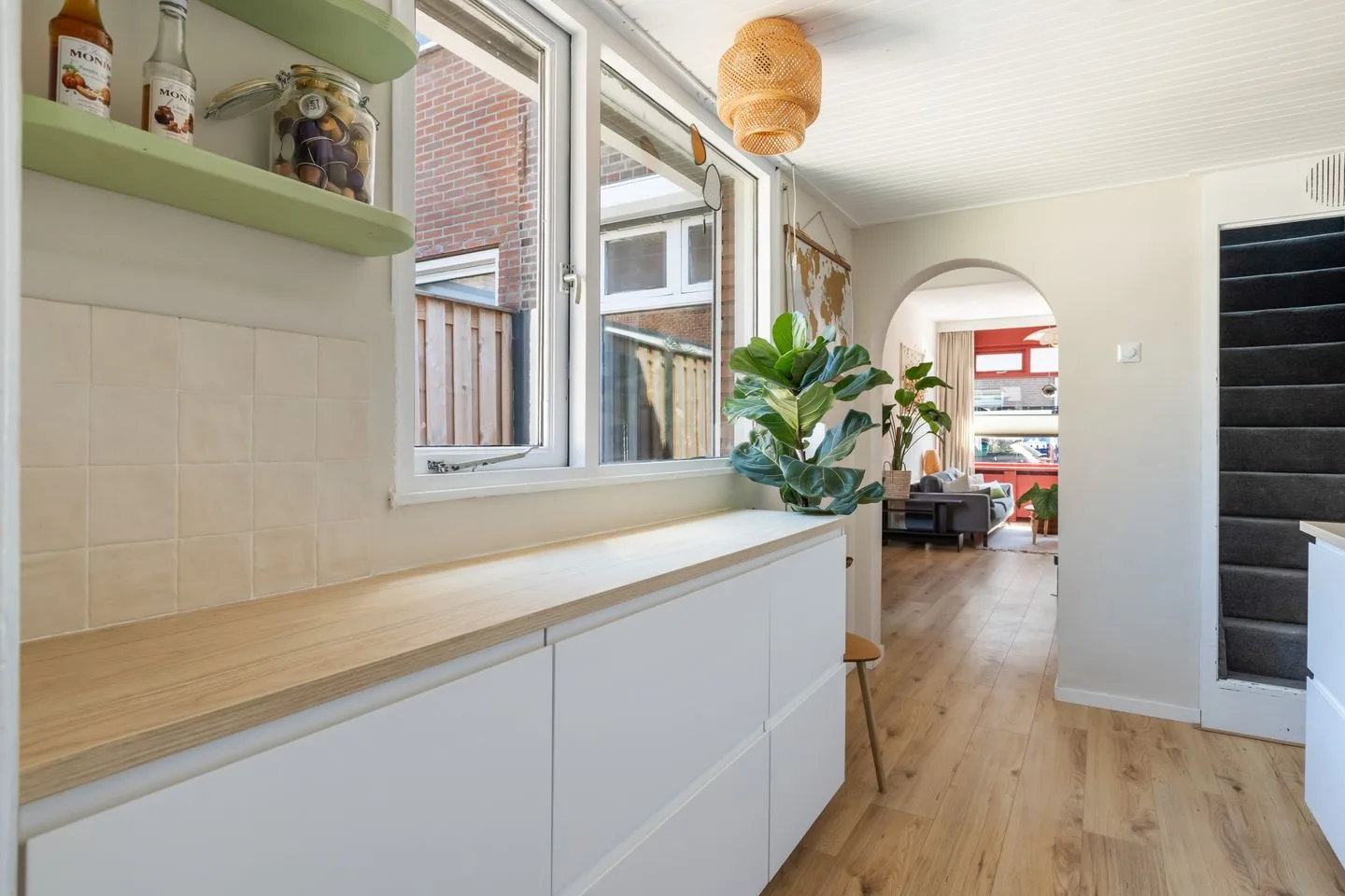 Stevenzandsestraat 37 Tilburg thumbnail 19