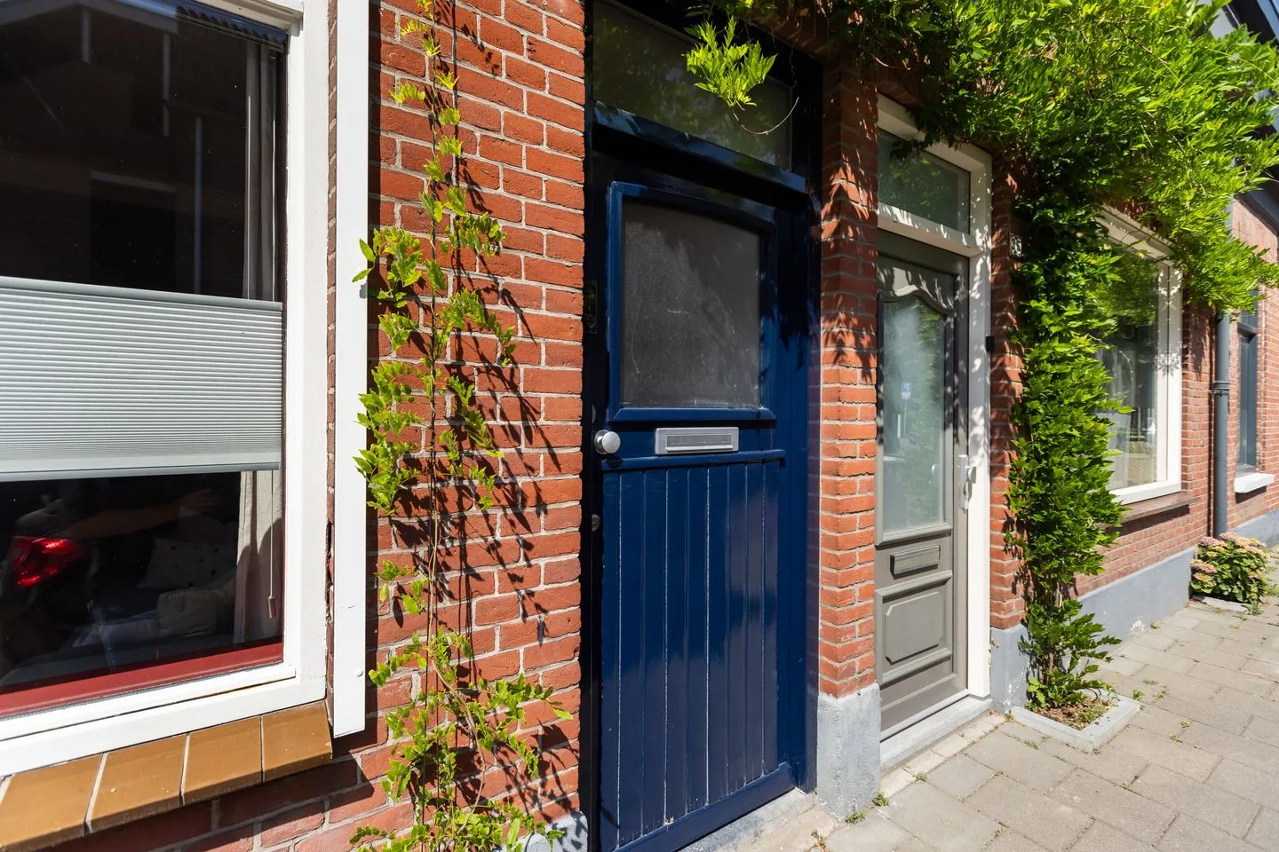 Stevenzandsestraat 37 Tilburg foto 2