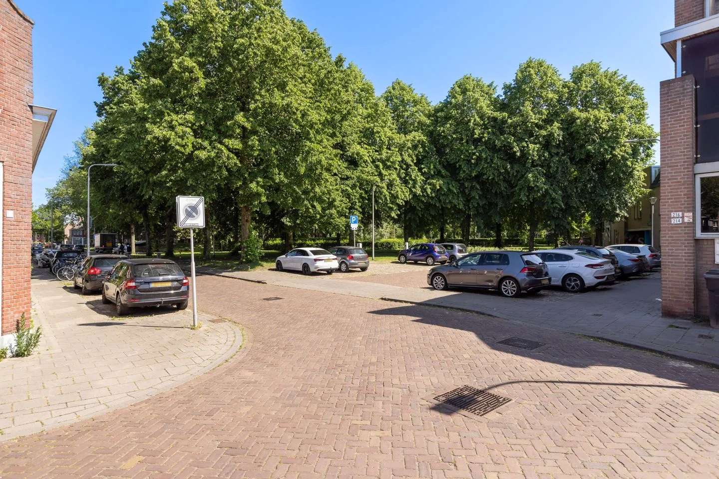 Stevenzandsestraat 37 Tilburg thumbnail 39