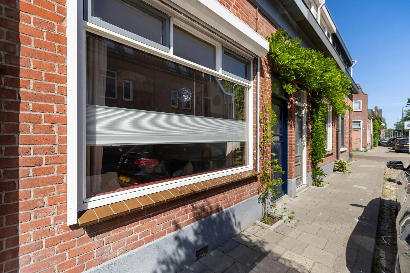 Stevenzandsestraat 37 Tilburg thumbnail 41