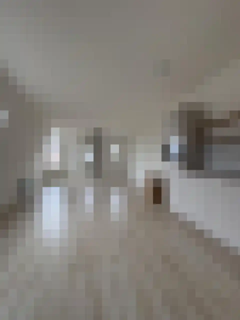 Stevenzandsestraat 67 Tilburg thumbnail 4