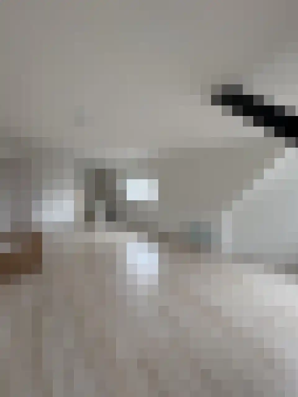 Stevenzandsestraat 67 Tilburg thumbnail 5