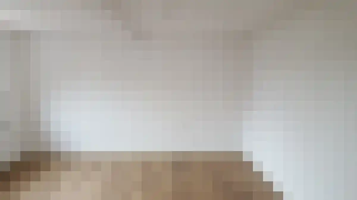 Stevenzandsestraat 9 02 Tilburg thumbnail 4