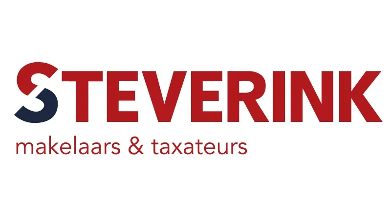 Kantoor foto van Steverink makelaars