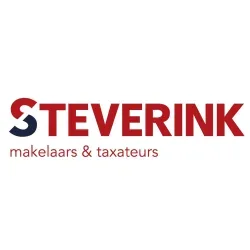 Logo de Steverink makelaars
