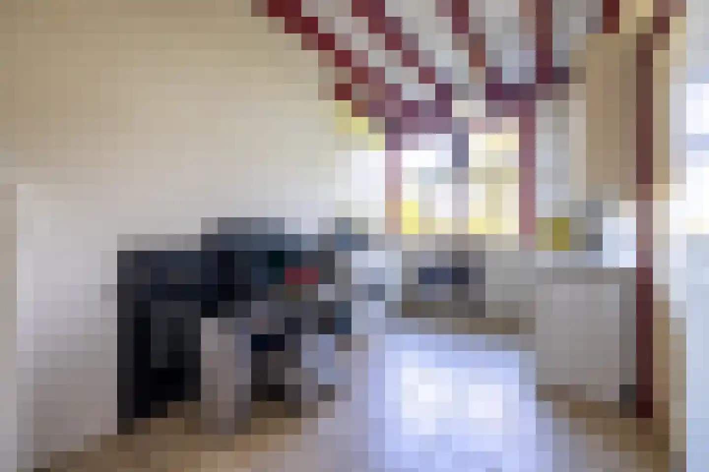 Steverinkstraat 63 Gaanderen thumbnail 10