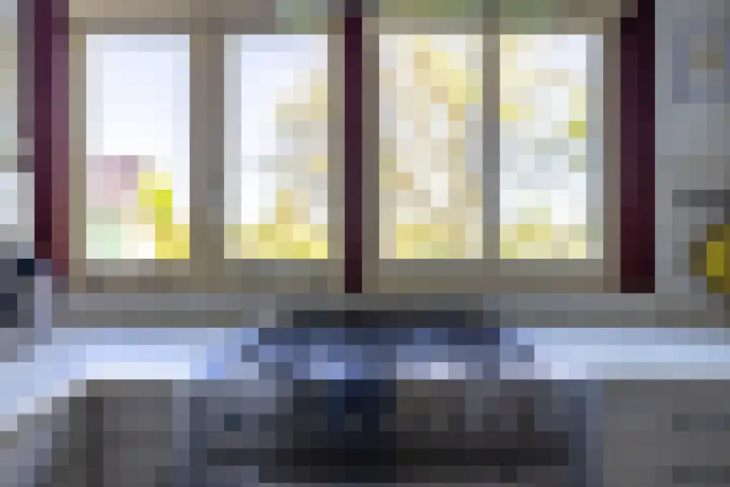 Steverinkstraat 63 Gaanderen thumbnail 11