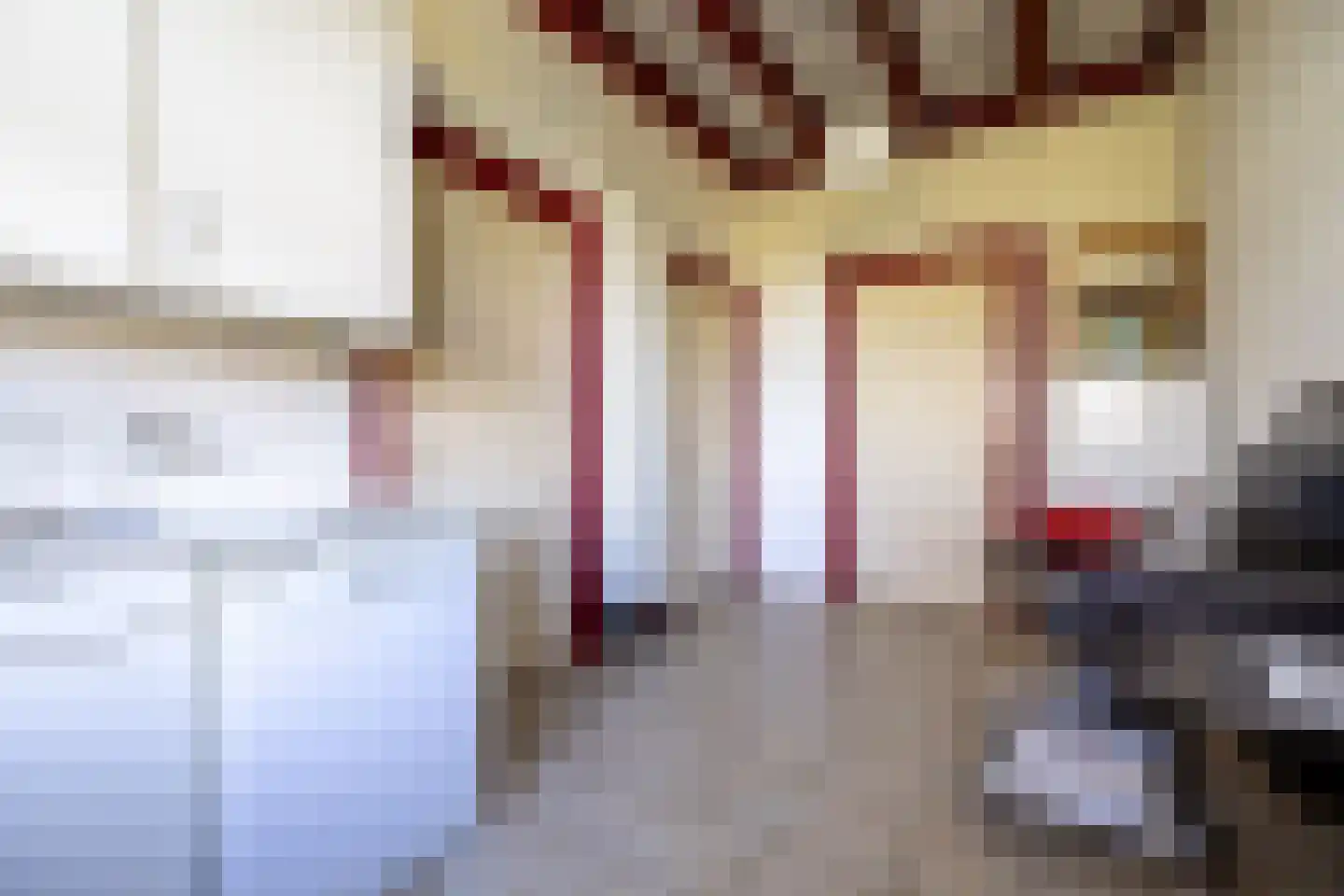 Steverinkstraat 63 Gaanderen thumbnail 12
