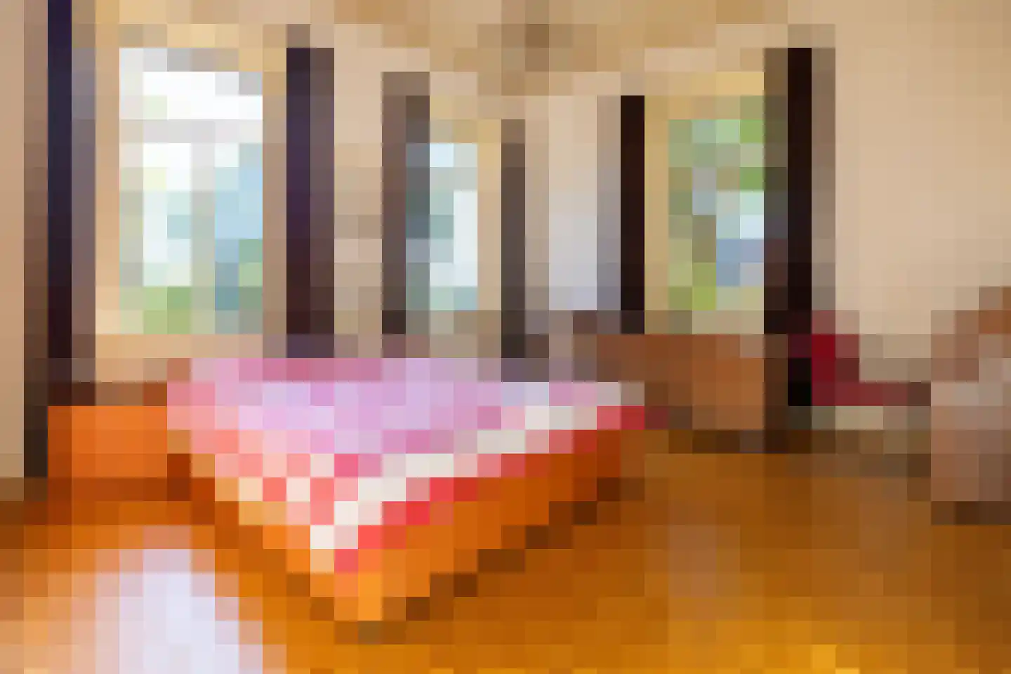 Steverinkstraat 63 Gaanderen thumbnail 14