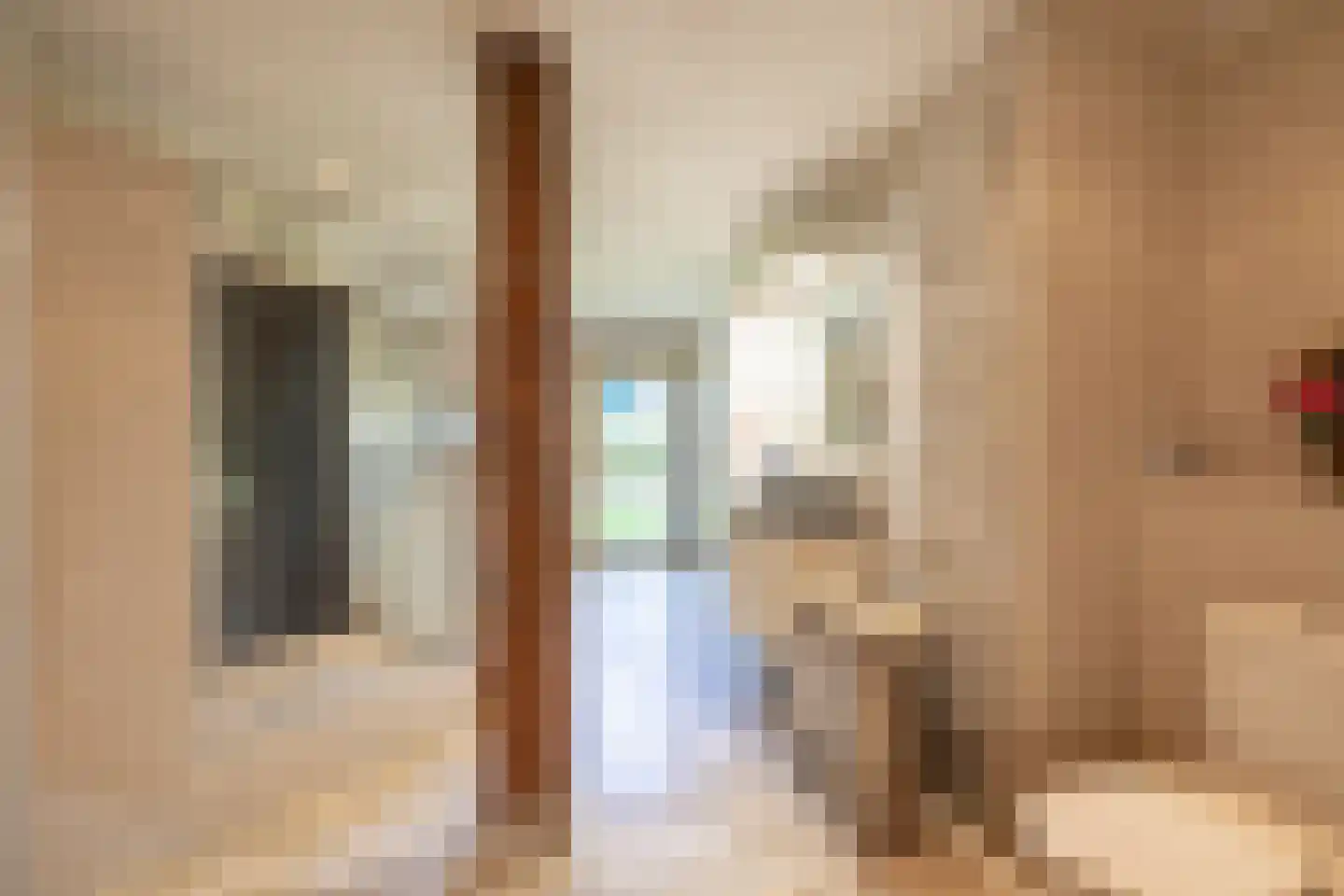 Steverinkstraat 63 Gaanderen thumbnail 22