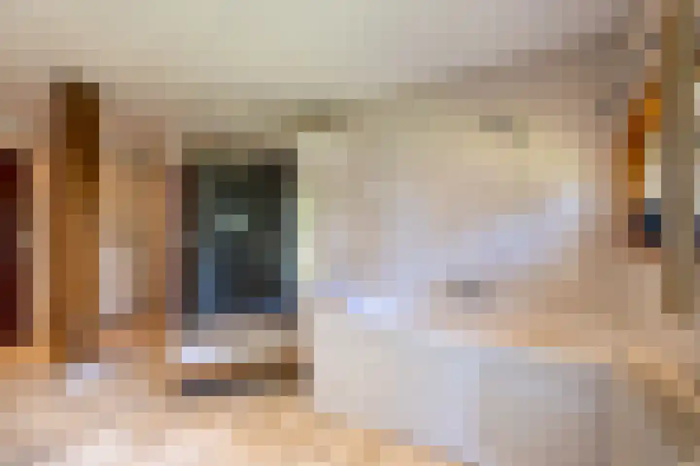 Steverinkstraat 63 Gaanderen thumbnail 23