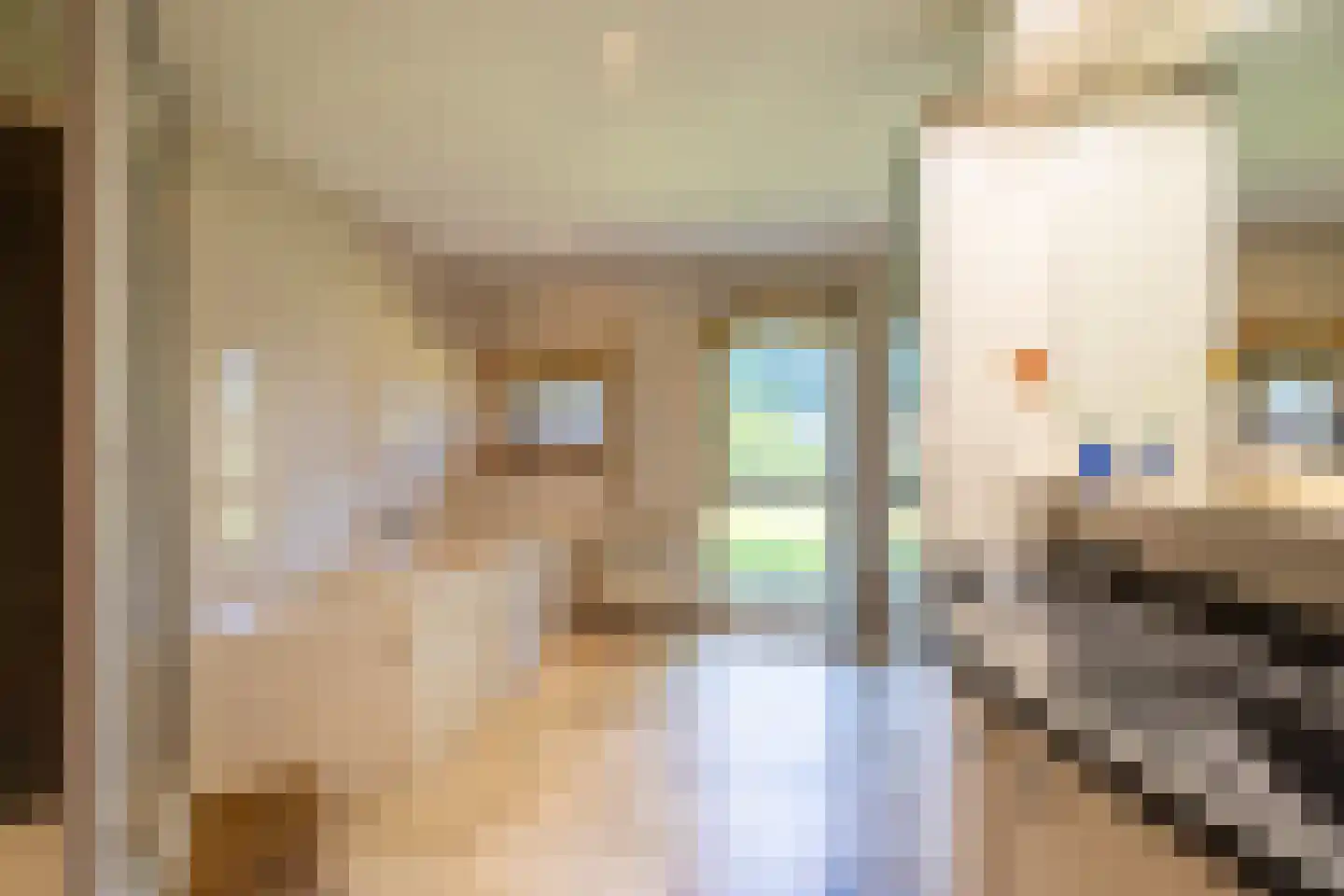 Steverinkstraat 63 Gaanderen thumbnail 24
