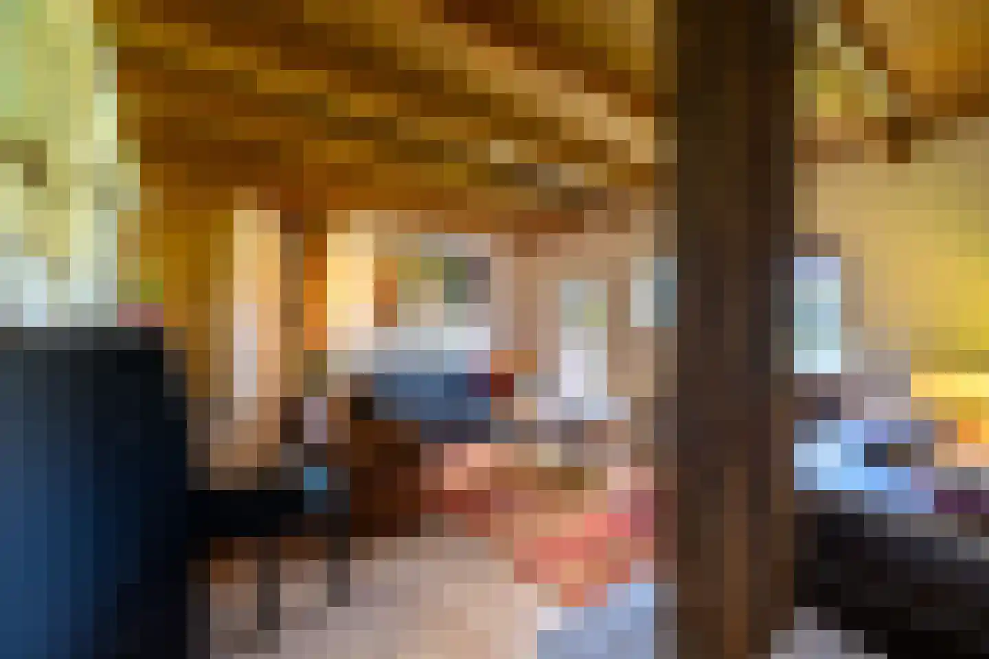 Steverinkstraat 63 Gaanderen thumbnail 25