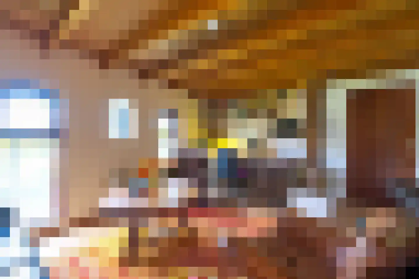 Steverinkstraat 63 Gaanderen thumbnail 26