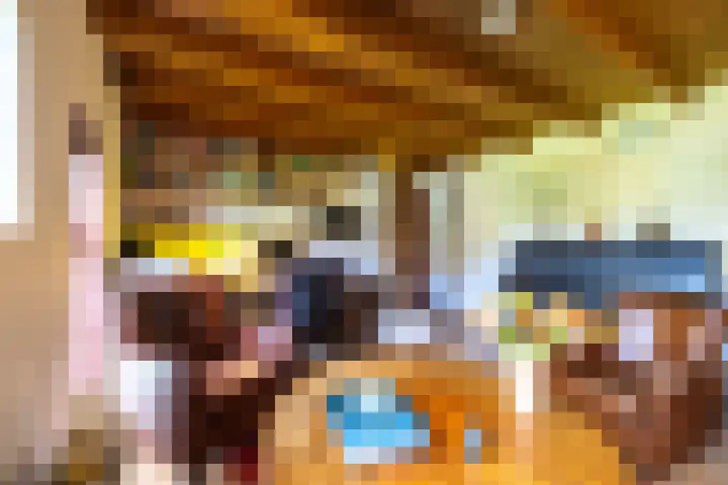 Steverinkstraat 63 Gaanderen thumbnail 27