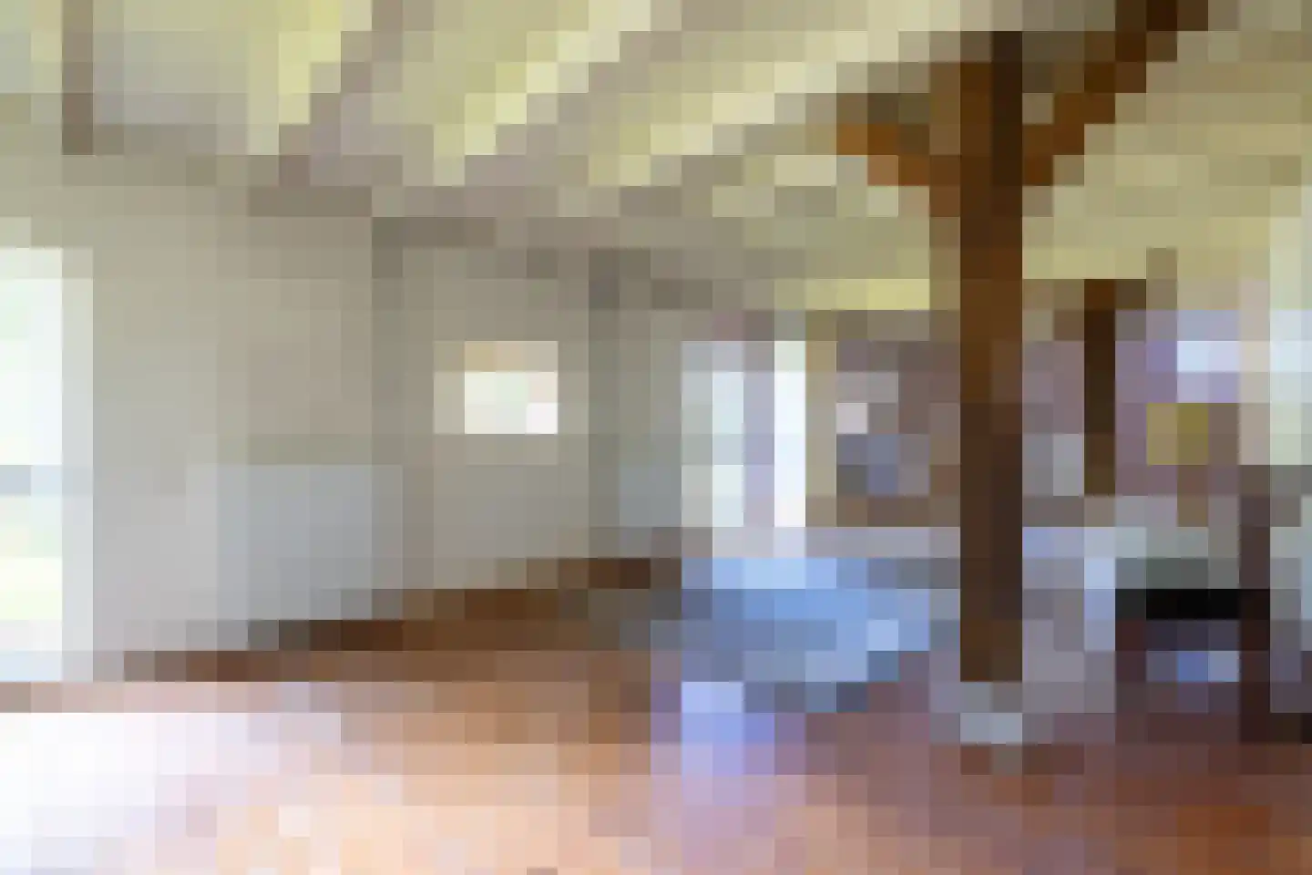 Steverinkstraat 63 Gaanderen thumbnail 28
