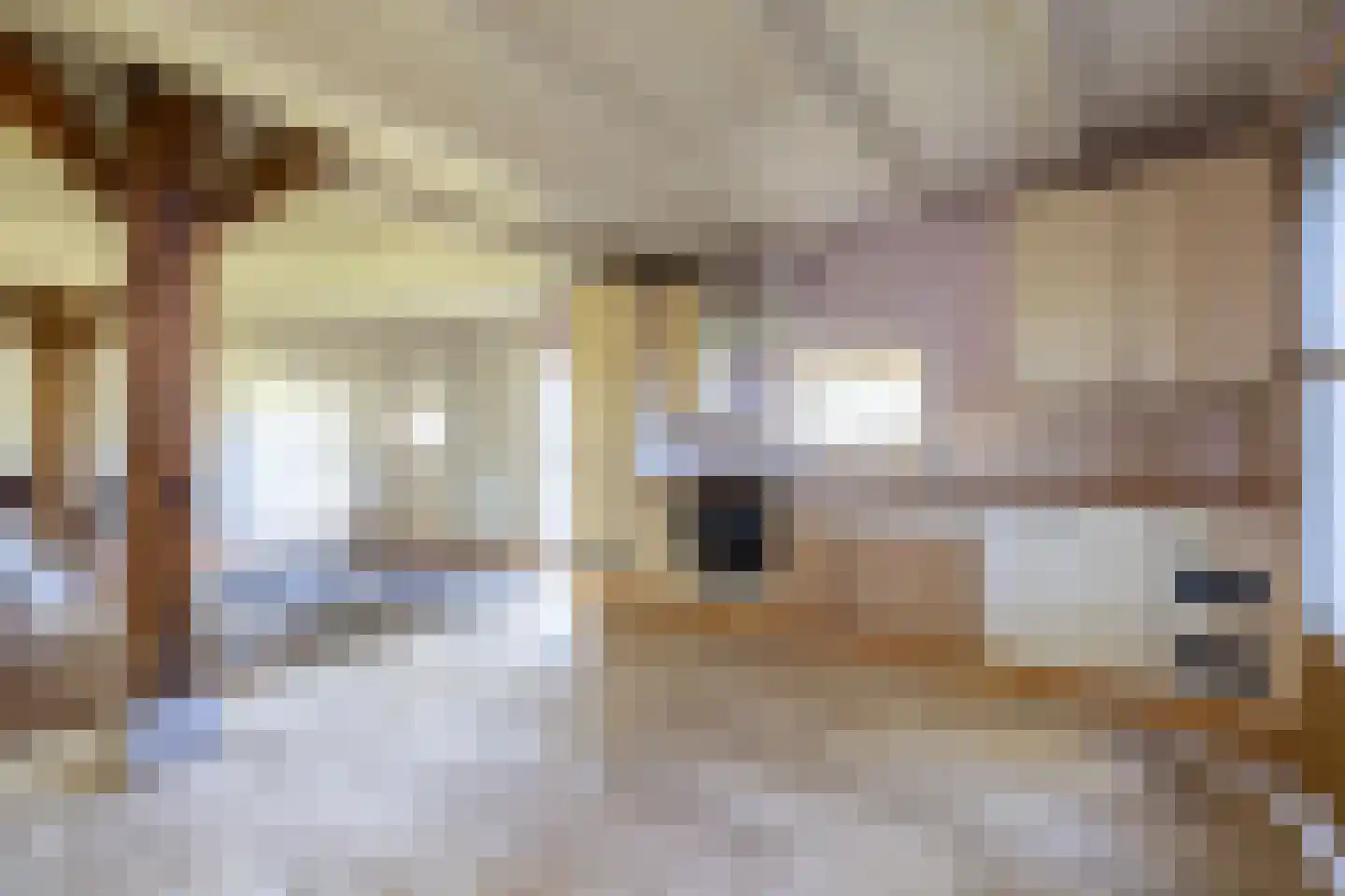 Steverinkstraat 63 Gaanderen thumbnail 30