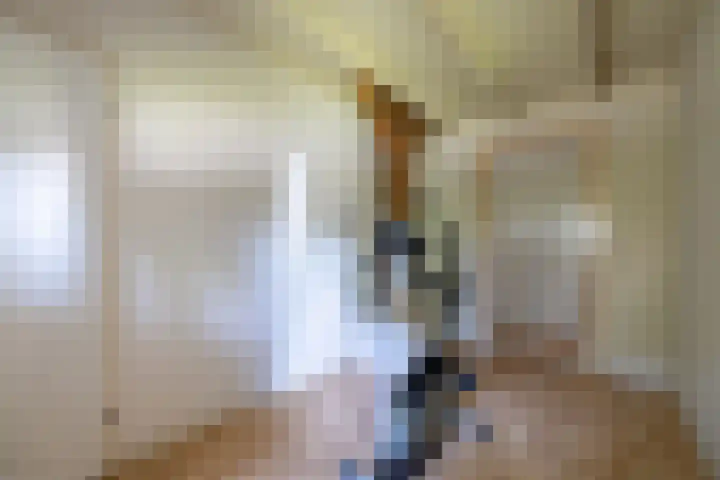 Steverinkstraat 63 Gaanderen thumbnail 31